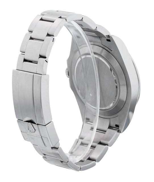 Rolex Explorer II 226570 Image 3